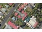 5/15 Second Avenue, Avenues, Whangarei - Carousel 1