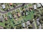 16 Taruke Crescent, Birkdale, Auckland - Carousel 1
