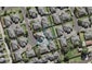 12 Morewood Lane, Favona, Auckland - Carousel 1