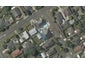 2/2 Leicester Street, Terrace End, Palmerston North - Carousel 1