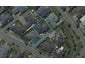 24 Mokihi Gardens, Hillmorton, Christchurch - Carousel 1