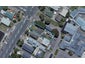 36 Park Road, Miramar, Wellington - Carousel 1