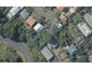 30 McGeorge Avenue, Mornington, Dunedin - Carousel 1