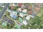528B Fraser Street, Greerton, Tauranga - Carousel 1