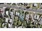 4/137 View Road, Sunnyvale, Auckland - Carousel 1