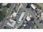 6/1243 Victoria Street, Whitiora, Hamilton - Carousel 1