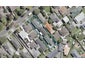 2/44 Bauchop RD, Waterloo, Lower Hutt - Carousel 1