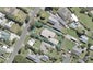 17 Black Beech Street, Birchville, Upper Hutt - Carousel 1