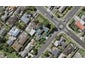 8 Livingstone Street, Milford, Auckland - Carousel 1