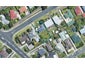 5 Kingswood Road, Brookfield, Tauranga - Carousel 1