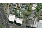 1 Parkfield Terrace, Grafton, Auckland - Carousel 1