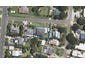 3 Cooper Street, Wainui, Gisborne - Carousel 1