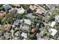 60A Hawera Road, Kohimarama, Auckland - Carousel 1