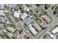 2/8 Sequoia Place, Maoribank, Upper Hutt - Carousel 1