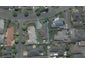 75 Fairway Drive, Shirley, Christchurch - Carousel 1