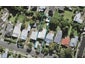 17 Ellerton Road, Mount Eden, Auckland - Carousel 1