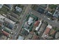 40 Grenville Street, Waltham, Christchurch - Carousel 1