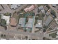 18 Gregg Street, Alexandra, Alexandra - Carousel 1