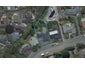 31 Chepstow Avenue, Fendalton, Christchurch - Carousel 1