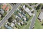 78A Seymour Road, Sunnyvale, Auckland - Carousel 1