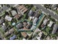 7A Swainston Road, Saint Johns, Auckland - Carousel 1