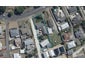 96 Dinsdale Road, Dinsdale, Hamilton - Carousel 1