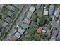 92 Miramar North Road, Miramar, Wellington - Carousel 1