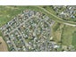 6 Beech Place, Owhata, Rotorua - Carousel 1