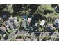 16 Montclair Rise, Browns Bay, Auckland - Carousel 1