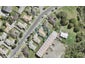 32 Charlenne Close, Ranui, Auckland - Carousel 1