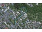 11B Kamla Way, Khandallah, Wellington - Carousel 1