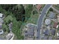 15 Woodridge Drive, Woodridge, Wellington - Carousel 1