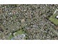 102 Wordsworth Road, Manurewa, Auckland - Carousel 1