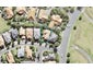 4 Quarter Deck Lane, Gulf Harbour, Whangaparaoa - Carousel 1