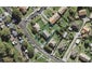 8 Gifford Avenue, Wesley, Auckland - Carousel 1