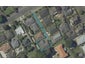 292D College Street, West End, Palmerston North - Carousel 1