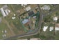 29 Aubrey Road, Pataua North, Parua Bay - Carousel 1