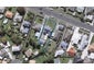 320 Carrington Street, Vogeltown, New Plymouth - Carousel 1