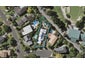 4 Jessmae Place, Hillcrest, Auckland - Carousel 1
