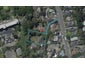 20A Hackthorne Road, Cashmere, Christchurch - Carousel 1