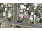 293 Stout Street, Riverdale, Gisborne - Carousel 1