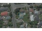 22B Centennial Avenue, Riccarton, Christchurch - Carousel 1