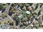 67A Bayview Road, Bayview, Auckland - Carousel 1