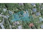 12 Ara Toutouwai, Karori, Wellington - Carousel 1