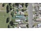 15/240 Stokes Valley Road, Stokes Valley, Lower Hutt - Carousel 1