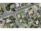 2 Moa Street, Belmont, Auckland - Carousel 1