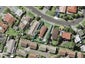 2/7 Hedge Row, Sunnyhills, Auckland - Carousel 1