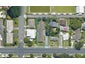 15A Devon Street, Glenholme, Rotorua - Carousel 1