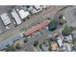 29F Claudelands Road, Hamilton East, Hamilton - Carousel 1