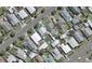 25 Kiwi Street, Alicetown, Lower Hutt - Carousel 1